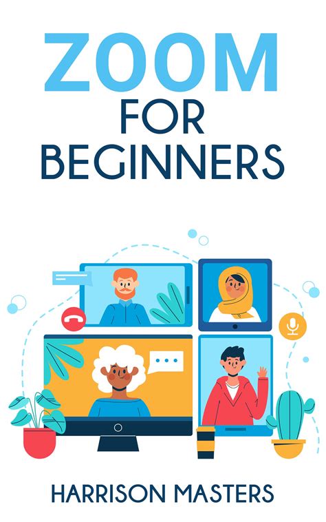 Zoom Tutorial 2022 的图像结果