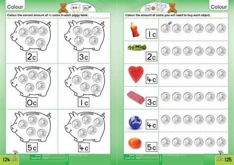 Image result for Planet Maths 6th Class