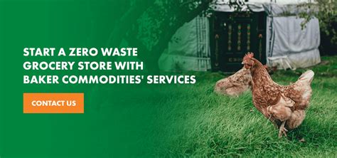 Image result for Zero Waste Grocery Store