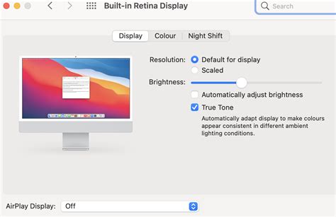 Image result for Affinity Liquify