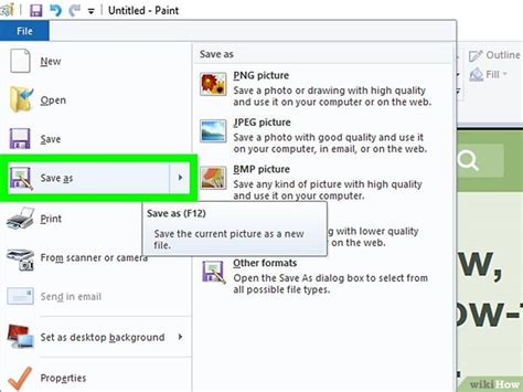 How to Copy Screen On Computer 的图像结果
