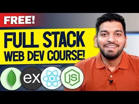 Image result for Front End Development Full-Course 2025