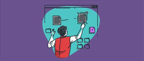 Image result for SQL Code in Delphi