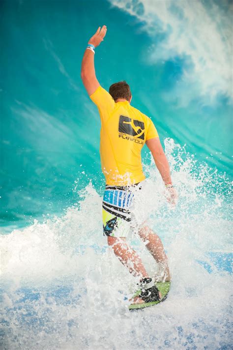 Luke Hansen Photography: The Flow Tour - Provo Beach Resort