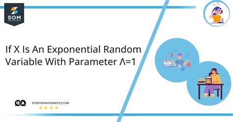 Image result for Exponential Random Variable