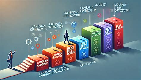 Next-Best Action in Sales: Boosting Success Rates with AI - Anybiz