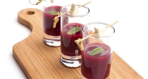 Immunity Booster Shots: इम्यूनिटी पावर बढ़ाने के लिए कारगर हैं ये 6 जूस ...