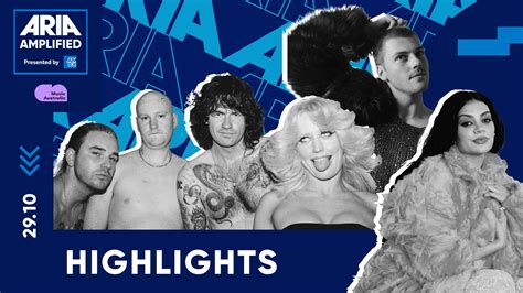 Don’t miss a beat: the best from BIGSOUND, Ed Sheeran shouts out an Aussie fave and plenty more ...