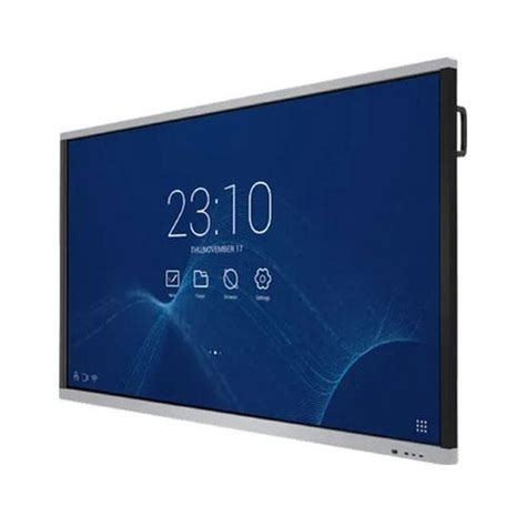 Raptor Interactive Panel dealers hyderabad, chennai, telangana, andhra ...