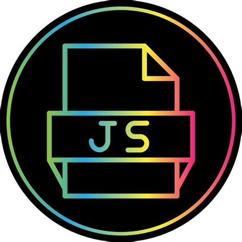 Image result for JavaScript File Format