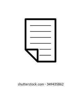 Sheet Data Icon 的图像结果