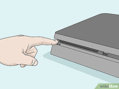Image result for Reinstalling PS4 System Software