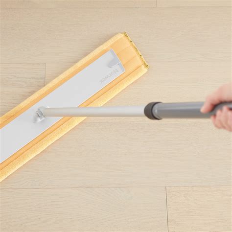 XL Dry Superior Mop Pad - Norwex