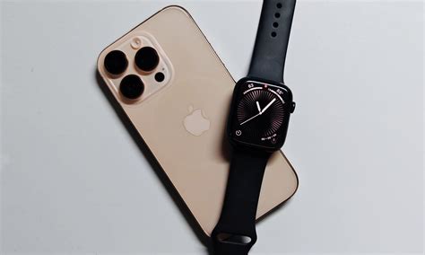 Image result for How to Find Cell Phone Model Number