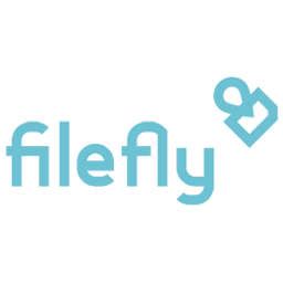 Image result for Filesfly20