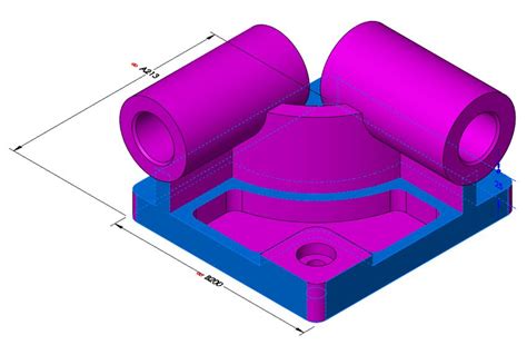 SolidWorks Certification Exam Guide & Practice Test 的图像结果