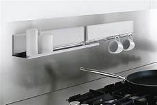 mensole cucina design magnetika mensole magnetiche cucina design moderne ronda mensole cucina design magnetika mensole magnetiche cucina design moderne ronda