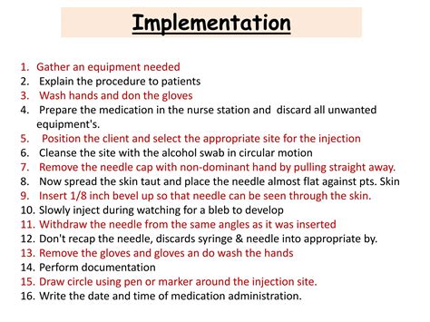 Injection Types 的图像结果
