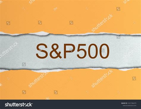 1,911 imágenes de 500 letter - Imágenes, fotos y vectores de stock | Shutterstock