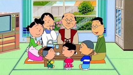 Image result for Weekly Homework Assignment Planner