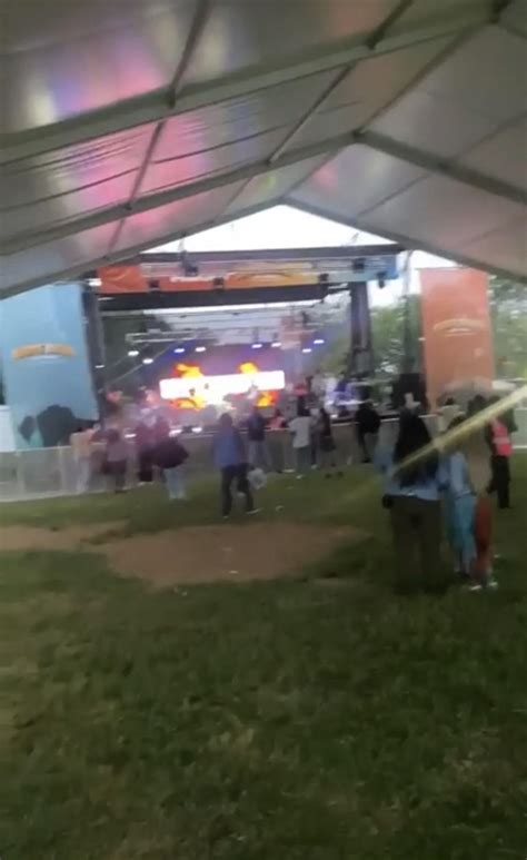 DJ Akademiks “Off the Record” on pace to sell 10 first week.. : r/DJAkademiks