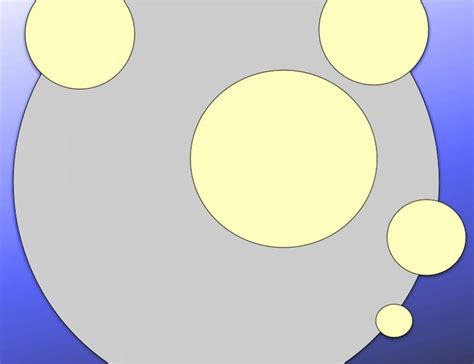 Learn Python Course 的图像结果