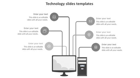 Technology Slideshow 的图像结果