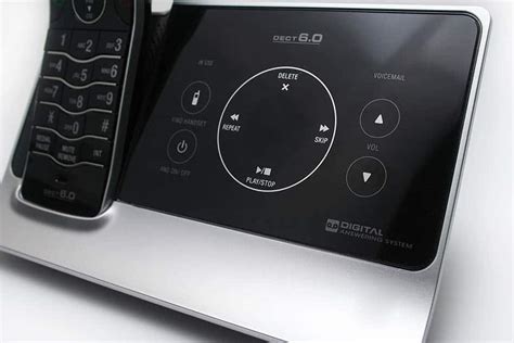 DECT Decoder 的图像结果