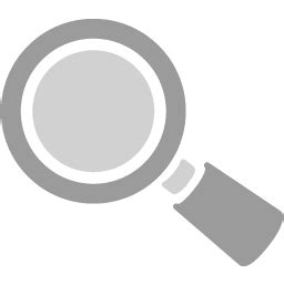 Terapia - Physical Therapy Website Template