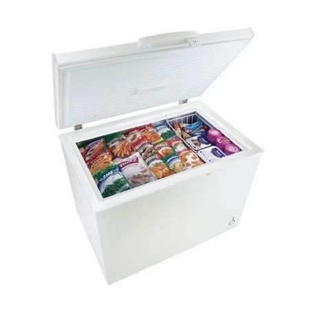 Deep Freezer - Godrej Deep Freezer Manufacturer from Coimbatore