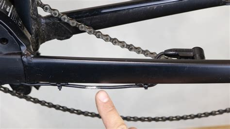 Bosch Error Code 503 的图像结果