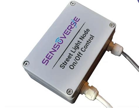 Image result for Sun Mini Smart Light Control