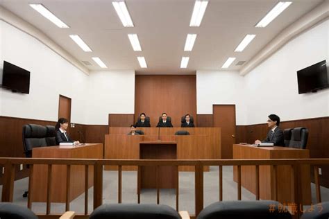Image result for Full-Stack Java Courses All