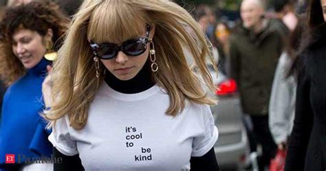 From slogan tees to florals and stripes, here is what you should be ...