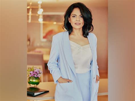 No regrets: Namita Thapar reacts after netizens troll Shark Tank's ...