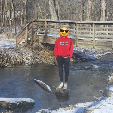 ROBERT O. COOK MEMORIAL ARBORETUM (2026) All You Need to Know BEFORE ...