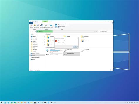 Image result for Disable Using Computers