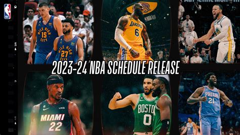 NBA Draft 2023 - NarissaDaisymae