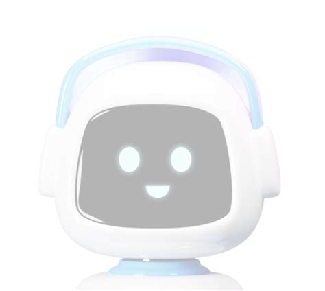 IPR Customer Care :: IP Saarthi :: Chatbot