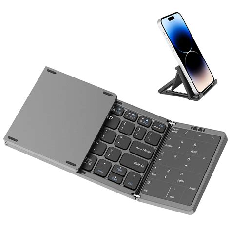 Image result for Bluetooth Device for Wireless Keyboard