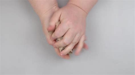 Image result for Crumpling Paper