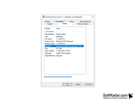 Image result for Microsoft .NET Framework 1.1 Download