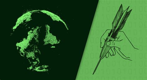 Image result for Data Visualization Blog