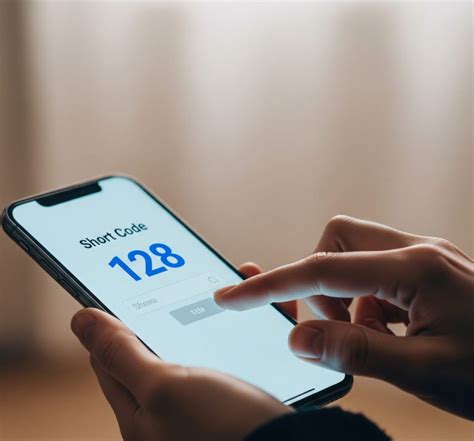 Image result for International Short Code