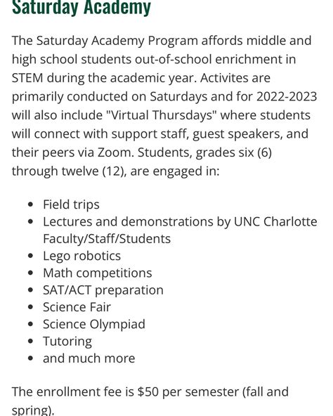 James Martin Middle 2027 (@jmmsclassof2027) • Instagram photos and videos