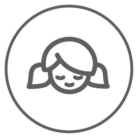 How Long Can You Go Without Sleep Before It Becomes Dangerous? – Manta Sleep