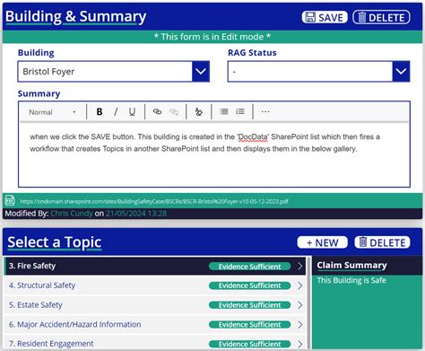 Image result for How to Trigger a Flow Using Power Apps Button