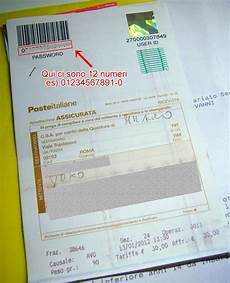 permesso soggiorno pronto w giova chang yoko m la nostra kawaissima vita permesso soggiorno pronto w giova chang yoko m la nostra kawaissima vita