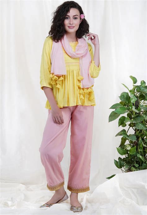 Fashion Photography in Kolkata, Ecommerce product photography in ...