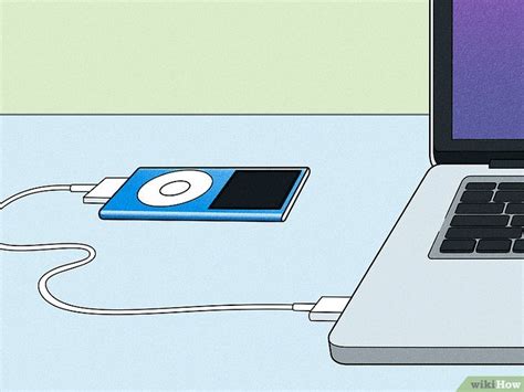 Image result for iPod Nano Tutorial